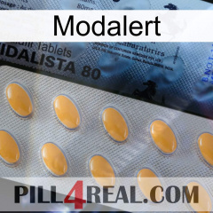 Modalert 44